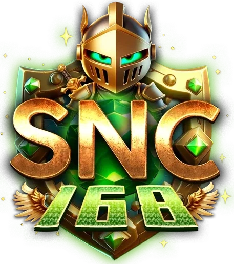 snc168